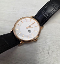 Orologio da polso vintage