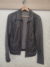 Mauro Grifoni Giubbetto Uomo