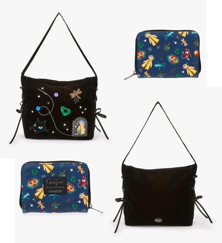 Nuovo borsa tracolla - nuovo!,