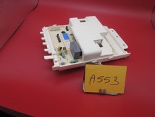 Scheda lavatrice candy mod. C 80 da incasso