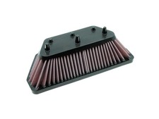 FILTRO ARIA COTONE DNA PER