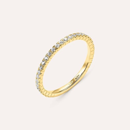 Anello stroili oro donna - stroili, in