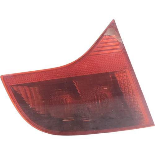 Fanale stop interno posteriore - stop,