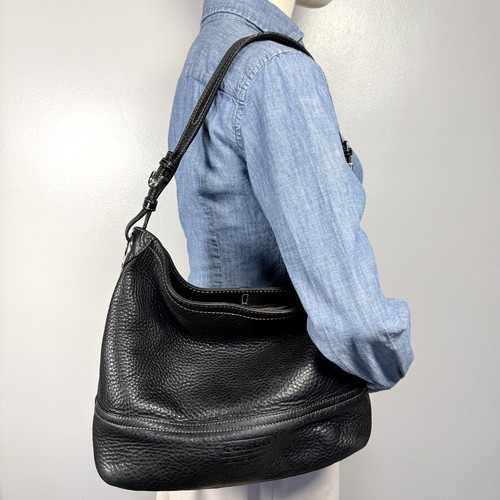 Borsa tracolla coach - borsa, a