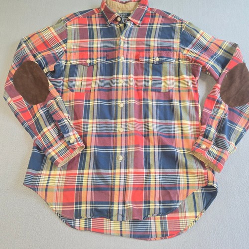 Polo ralph lauren uomo - polo,