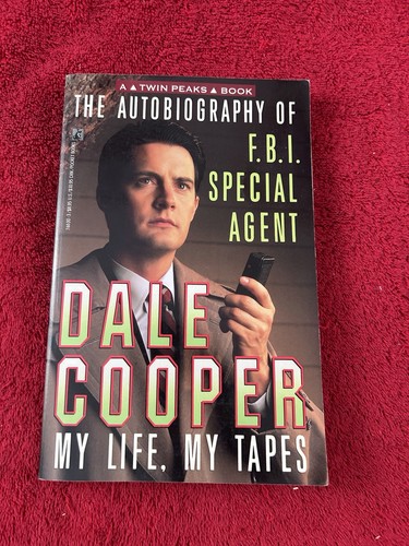 The autobiography b - the,