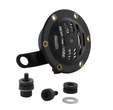 Clacson corrente alternata - clacson,
