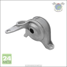 Supporto motore goom per - supporto,