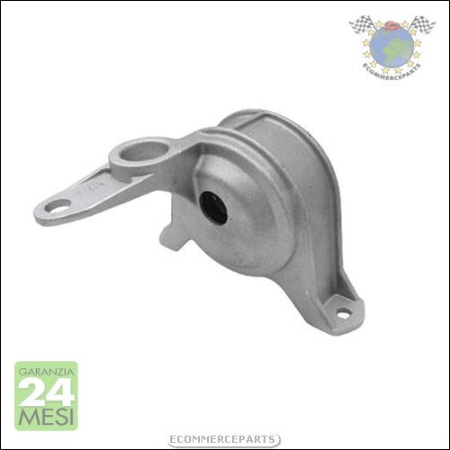 Supporto motore goom per - supporto,
