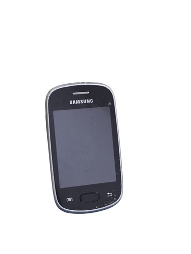 Cellulare vintage usato non