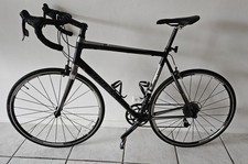 Bici da strada Trek 2.1 Alpha