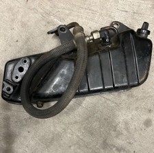 SERBATOIO OLIO MOTORE - YAMAHA