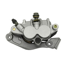 Pinza Freno Anteriore. con