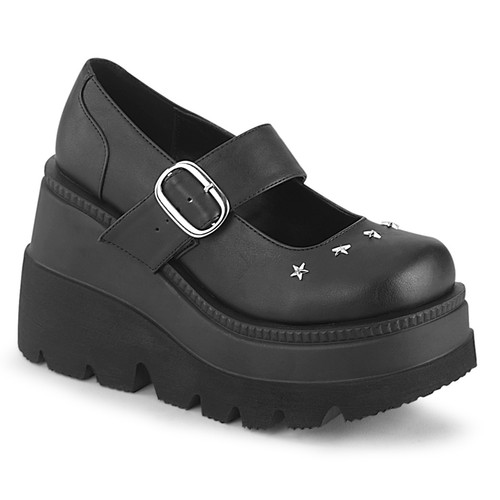 Saldi shaker décolleté - saldi,