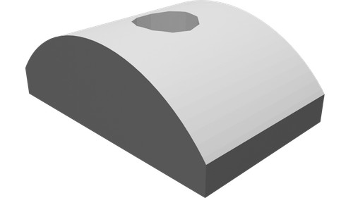 Ricambi per letto ikea - letto, hemnes