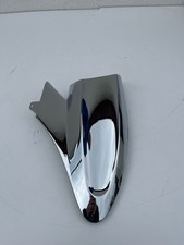 Benelli Velvet 250 Carena