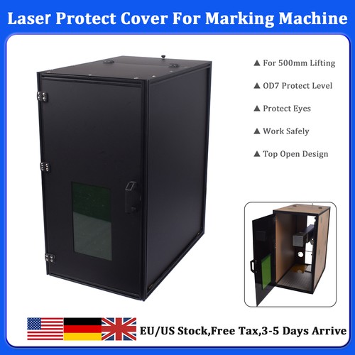 Copertura protettiva laser per - laser,