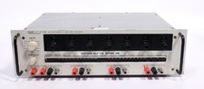 Fluke 720A Kelvin-Varley