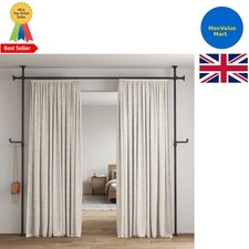 Divisorio Camera Senza