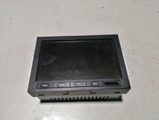 Schermo display display