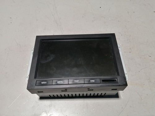 Schermo display display