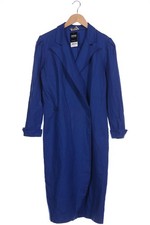 Luisa Spagnoli cappotto donna