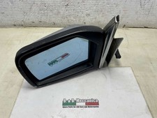 SPECCHIO SPECCHIETTO RETROVISORE SINISTRO MERCEDES BENZ W123 COD 1238110361 (...