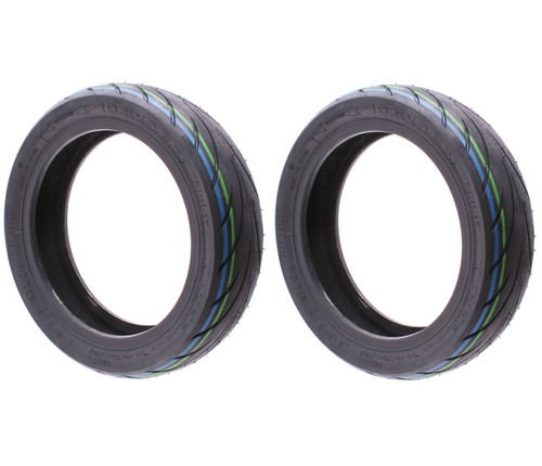 Set pneumatici 5x2 5 7 - set, 2x