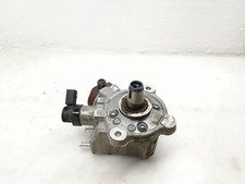 Pompa carburante BMW X3 F25