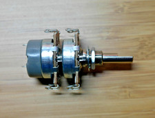 McIntosh MAC1700 Volume Pot