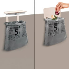 Pattumiera per Anta Pattumiera