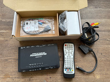 Microsoft XRGB-mini