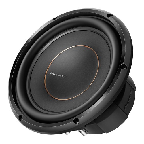 Pioneer d10d2 sub - pioneer, ts-d10d2