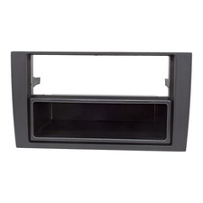 Mascherina radio adatta per