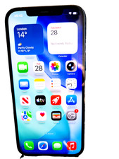 Apple iPhone 12 Pro Max 128GB