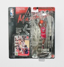 Figurina Michael Jordan -