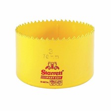STARRETT SEGHETTO ALTERNATIVO