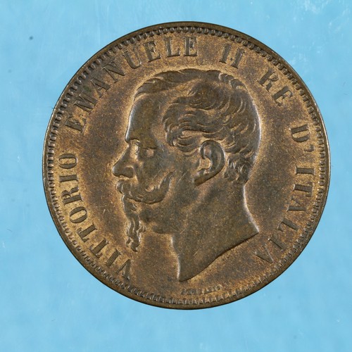 R84 0340 vittorio emanuele ii - r84_0340),