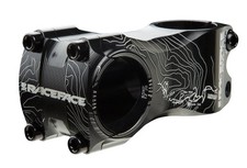 Race Face Atlas Mountain Bike