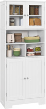 Credenza Cucina con 2