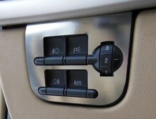 PLACCA ALFA ROMEO 159 BRERA