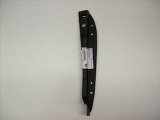 Colonna porta lamiera cerniera porta colonna cerniera porta colonna tetto destra Austin Rover Mini