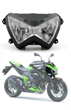Faro Anteriore per KAWASAKI Z