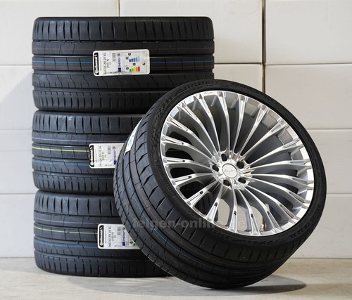 Breyton ls3 continental - breyton,