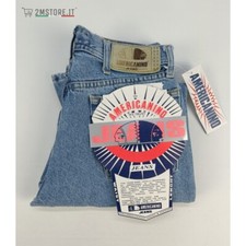 Jeans americanino cult denim - jeans,