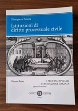 Istituzioni di diritto