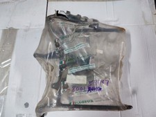 NOS front subframe for Cagiva