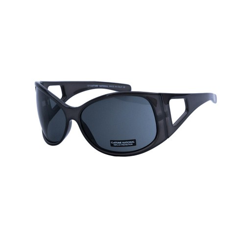 Occhiale sole costume - da,
