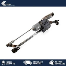 Motorino Tergicristalli con