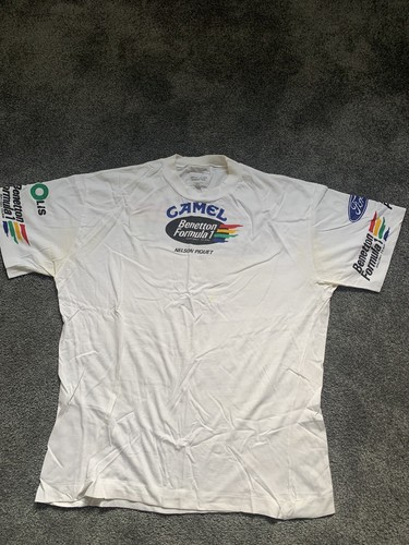 Shirt formula 90 - 90, s